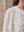I SAY Juna Blouse Blouses 101 Broken White