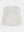 I SAY Juna Blouse Blouses 101 Broken White