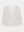 I SAY Juna Blouse Blouses 101 Broken White