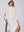 I SAY Kaddy Knit Pullover Knitwear 125 Winter White Melange