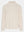 I SAY Kaddy Knit Pullover Knitwear 125 Winter White Melange