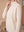 I SAY Kaddy Knit Pullover Knitwear 125 Winter White Melange