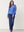 I SAY Kaddy Knit Pullover Knitwear 602 Blue
