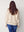 I SAY Kaho Knit Pullover Knitwear 111 Sand Melange