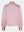 I SAY Kala Shirt Shirts 437 Luxury Rose