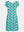 I SAY Kalla Jersey Dress Dresses M72 Aqua Flow