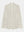 I SAY Kamille Lace Blouse Blouses 101 Broken White