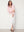 I SAY Karuna Long Skirt  Skirts 100 White