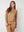 I SAY Katinka Knit Pullover Knitwear 134 Golden