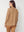 I SAY Katinka Knit Pullover Knitwear 134 Golden