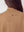 I SAY Katinka Knit Pullover Knitwear 134 Golden