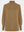 I SAY Katinka Knit Pullover Knitwear 134 Golden