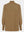 I SAY Katinka Knit Pullover Knitwear 134 Golden