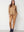 I SAY Katinka Knit Pullover Knitwear 134 Golden