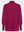 I SAY Katinka Knit Pullover Knitwear 536 Cerise
