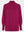 I SAY Katinka Knit Pullover Knitwear 536 Cerise