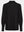 I SAY Katinka Knit Pullover Knitwear 900 Black