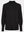 I SAY Katinka Knit Pullover Knitwear 900 Black