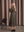 I SAY Kimie Lace Dress Dresses 885 Khaki