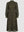 I SAY Kimie Lace Dress Dresses 885 Khaki