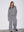 I SAY Kiwi Shirt Jacket Jackets 947 Grey Melange