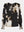 I SAY Kleo Blouse Blouses N07 Golden Dream