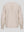 I SAY Konnie Deco Shirt Shirts 165 Kit
