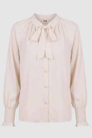 I SAY Konnie Deco Shirt Shirts 165 Kit