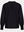 I SAY Konnie Deco Shirt Shirts 900 Black