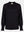 I SAY Konnie Deco Shirt Shirts 900 Black