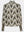 I SAY Kuna Blouse Blouses N11 Khaki ZigZag