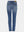 I SAY Lecco Basic Jeans Pants M61 Mid Wash
