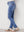 I SAY Lecco Basic Jeans Pants M61 Mid Wash