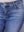 I SAY Lecco Basic Jeans Pants M61 Mid Wash