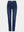 I SAY Lido Jeans Pants 633 Basic Denim Wash