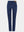 I SAY Lido Jeans Pants 633 Basic Denim Wash