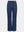 I SAY Lido Straight Long Jeans Pants 633 Basic Denim Wash