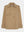 I SAY Lili Trenchcoat Outerwear 102 Camel