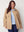I SAY Lili Trenchcoat Outerwear 102 Camel