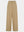 I SAY Liona Pant Pants 102 Camel