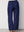 I SAY Liona Pant Pants 640 Navy