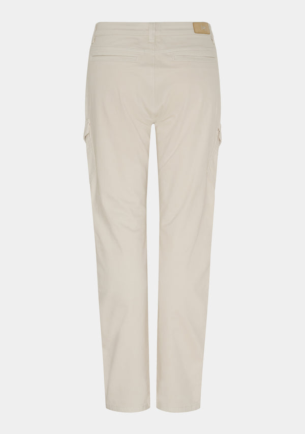 I SAY Livigno Cargo Pant Pants 165 Kit