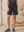 I SAY Majse Shorts Shorts 900 Black