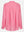 I SAY Marie Long Blouse Blouses 550 Fresh Pink