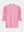 I SAY Marie s/s Blouse Blouses 550 Fresh Pink
