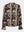 I SAY Melba Pleat Blouse Blouses N57 Earth Print