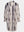 I SAY Melba Tunic Dress Tunics L32 Earth Tones