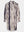 I SAY Melba Tunic Dress Tunics L32 Earth Tones