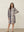 I SAY Melba Tunic Dress Tunics L32 Earth Tones