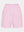 I SAY Mila Shorts Shorts N29 Pinky Stripe